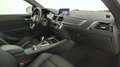 BMW M2 Coupe 3.0 Competition 410cv dkg Bianco - thumbnail 15