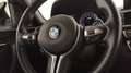 BMW M2 Coupe 3.0 Competition 410cv dkg Bianco - thumbnail 7