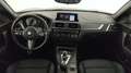 BMW M2 Coupe 3.0 Competition 410cv dkg Bianco - thumbnail 9
