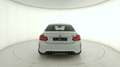 BMW M2 Coupe 3.0 Competition 410cv dkg Bianco - thumbnail 4