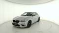 BMW M2 Coupe 3.0 Competition 410cv dkg Bianco - thumbnail 1