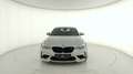 BMW M2 Coupe 3.0 Competition 410cv dkg Bianco - thumbnail 2