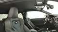 BMW M2 Coupe 3.0 Competition 410cv dkg Bianco - thumbnail 10