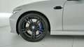 BMW M2 Coupe 3.0 Competition 410cv dkg Bianco - thumbnail 11