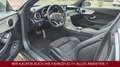 Mercedes-Benz C 200 C -Klasse Coupe AMG HAMMER OPTK Gris - thumbnail 14