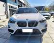 BMW X1 S Drive18d Automatic Navi Business Wit - thumbnail 2