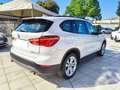 BMW X1 S Drive18d Automatic Navi Business Wit - thumbnail 3
