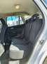 BMW X1 S Drive18d Automatic Navi Business Wit - thumbnail 14
