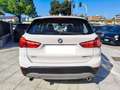BMW X1 S Drive18d Automatic Navi Business Wit - thumbnail 4