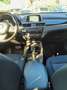 BMW X1 S Drive18d Automatic Navi Business Wit - thumbnail 10
