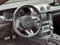 Ford Mustang 5,0 Ti-VCT V8 Bullitt.|SHELBY LOOK| FLÜGELTÜREN Orange - thumbnail 11