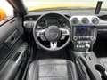 Ford Mustang 5,0 Ti-VCT V8 Bullitt.|SHELBY LOOK| FLÜGELTÜREN Orange - thumbnail 13