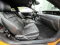 Ford Mustang 5,0 Ti-VCT V8 Bullitt.|SHELBY LOOK| FLÜGELTÜREN Orange - thumbnail 16