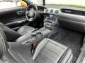 Ford Mustang 5,0 Ti-VCT V8 Bullitt.|SHELBY LOOK| FLÜGELTÜREN Orange - thumbnail 15