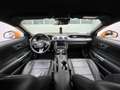 Ford Mustang 5,0 Ti-VCT V8 Bullitt.|SHELBY LOOK| FLÜGELTÜREN Orange - thumbnail 14