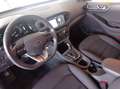 Hyundai IONIQ HEV 1.6 GDI Klass Biały - thumbnail 2