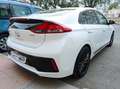 Hyundai IONIQ HEV 1.6 GDI Klass Beyaz - thumbnail 14