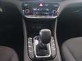 Hyundai IONIQ HEV 1.6 GDI Klass Білий - thumbnail 13