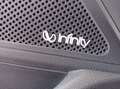Hyundai IONIQ HEV 1.6 GDI Klass Blanc - thumbnail 9