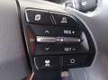 Hyundai IONIQ HEV 1.6 GDI Klass Beyaz - thumbnail 4