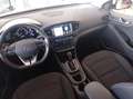 Hyundai IONIQ HEV 1.6 GDI Klass Alb - thumbnail 12