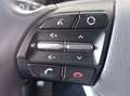 Hyundai IONIQ HEV 1.6 GDI Klass Fehér - thumbnail 3