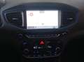 Hyundai IONIQ HEV 1.6 GDI Klass Alb - thumbnail 15