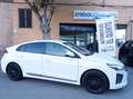 Hyundai IONIQ HEV 1.6 GDI Klass bijela - thumbnail 1