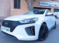 Hyundai IONIQ HEV 1.6 GDI Klass bijela - thumbnail 11