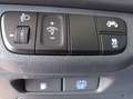 Hyundai IONIQ HEV 1.6 GDI Klass Wit - thumbnail 16