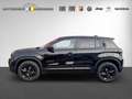 Jeep Avenger The North Face Mild-Hybrid 4xe Schwarz - thumbnail 5