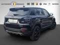 Jeep Avenger The North Face Mild-Hybrid 4xe Schwarz - thumbnail 2