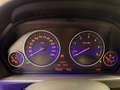 BMW 430 4er Gran Coupe 430d xDrive *HUD*LED*Glasdach* Silber - thumbnail 19