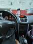 Peugeot 207 120 Sport - thumbnail 8