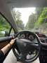 Peugeot 207 120 Sport - thumbnail 5