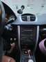 Peugeot 207 120 Sport - thumbnail 7
