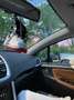 Peugeot 207 120 Sport - thumbnail 4