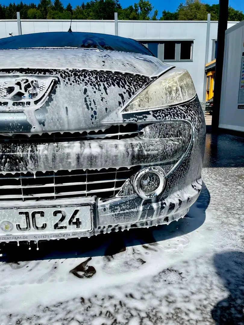 Peugeot 207 120 Sport - 1