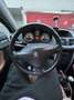 Peugeot 207 120 Sport - thumbnail 6