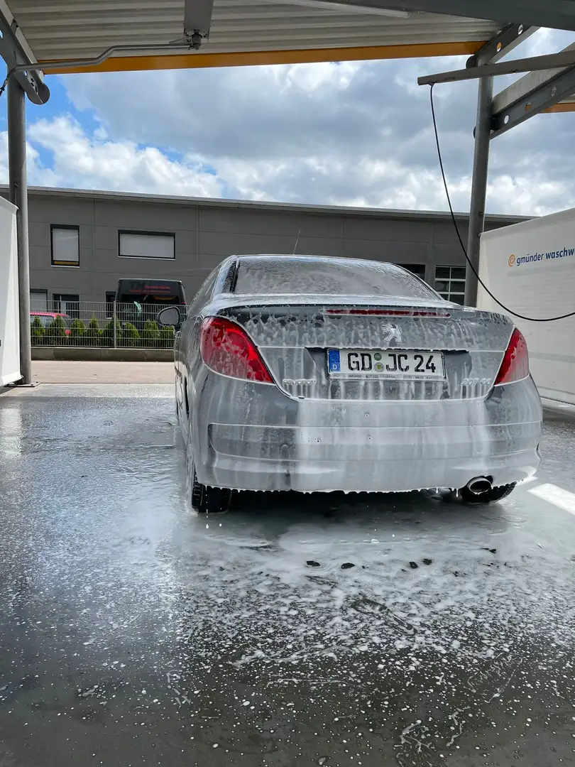 Peugeot 207 120 Sport - 2