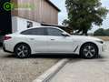 BMW i4 eDrive35 Driving Assistant Professional HiFi RFK Blanc - thumbnail 4