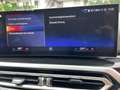 BMW i4 eDrive35 Driving Assistant Professional HiFi RFK Blanc - thumbnail 25