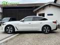 BMW i4 eDrive35 Driving Assistant Professional HiFi RFK Blanc - thumbnail 8