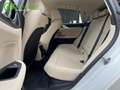 BMW i4 eDrive35 Driving Assistant Professional HiFi RFK Blanc - thumbnail 19