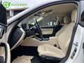 BMW i4 eDrive35 Driving Assistant Professional HiFi RFK Blanc - thumbnail 17