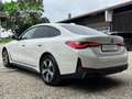 BMW i4 eDrive35 Driving Assistant Professional HiFi RFK Blanc - thumbnail 7