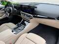 BMW i4 eDrive35 Driving Assistant Professional HiFi RFK Blanc - thumbnail 23