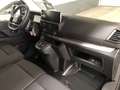 Citroen Jumpy M 2000 140CV AT8 Euro 6E Gris - thumbnail 14