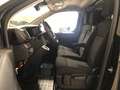 Citroen Jumpy M 2000 140CV AT8 Euro 6E Gris - thumbnail 12