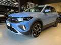Volkswagen T-Cross 1.0 TSI 115 CV STYLE - thumbnail 3